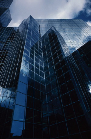 skyscraoer